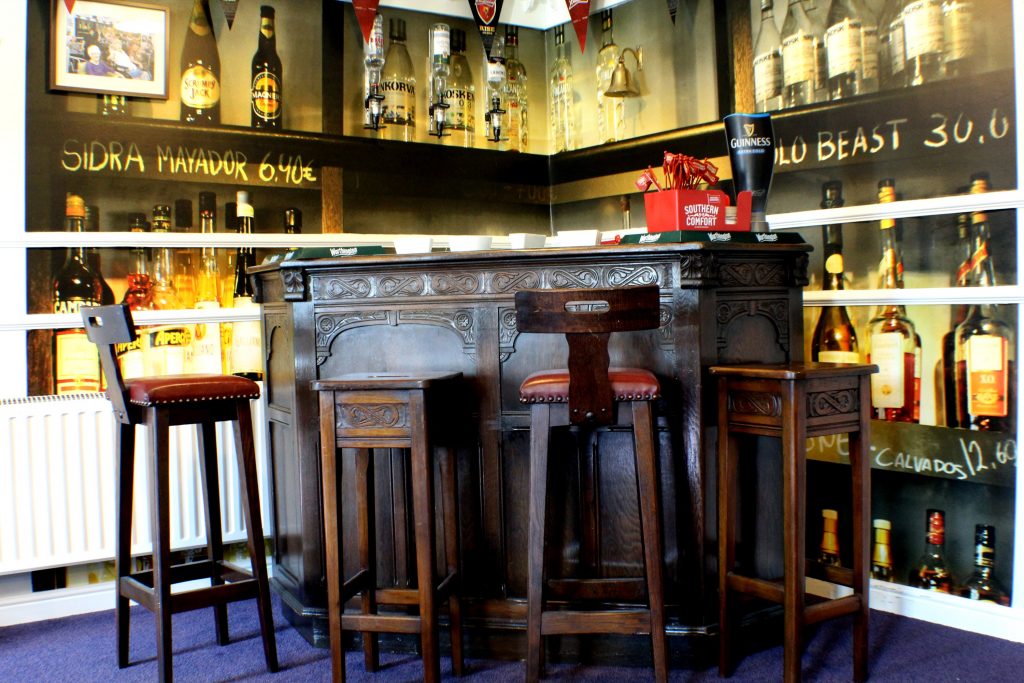 Rose Lodge Care Home, Newton Aycliffe Dalton Homes